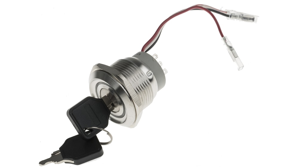 アオ　0423 EXCELLENS DT derivazione a “T“ - Smart Clima | Tecnosystemi