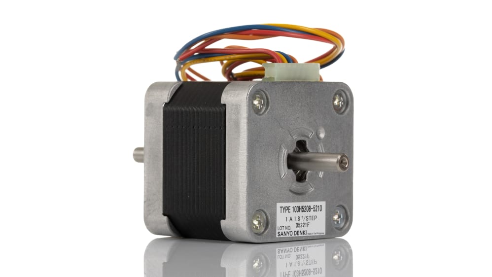 ※燕三十郎　　　RM 5200 サンヨー Tarot 5008/340KV Multicopter Brushless Motor TL96020 - RMRC