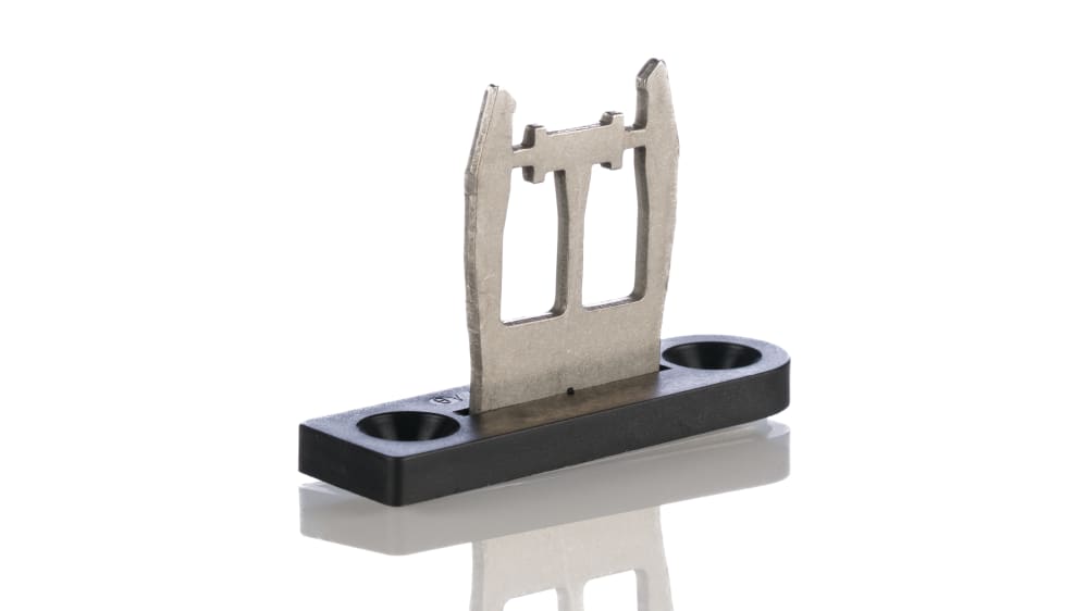 SCHMERSAL AZM 161-B6 ACTUATOR 101144420 - Schmersal - By Brands Marine