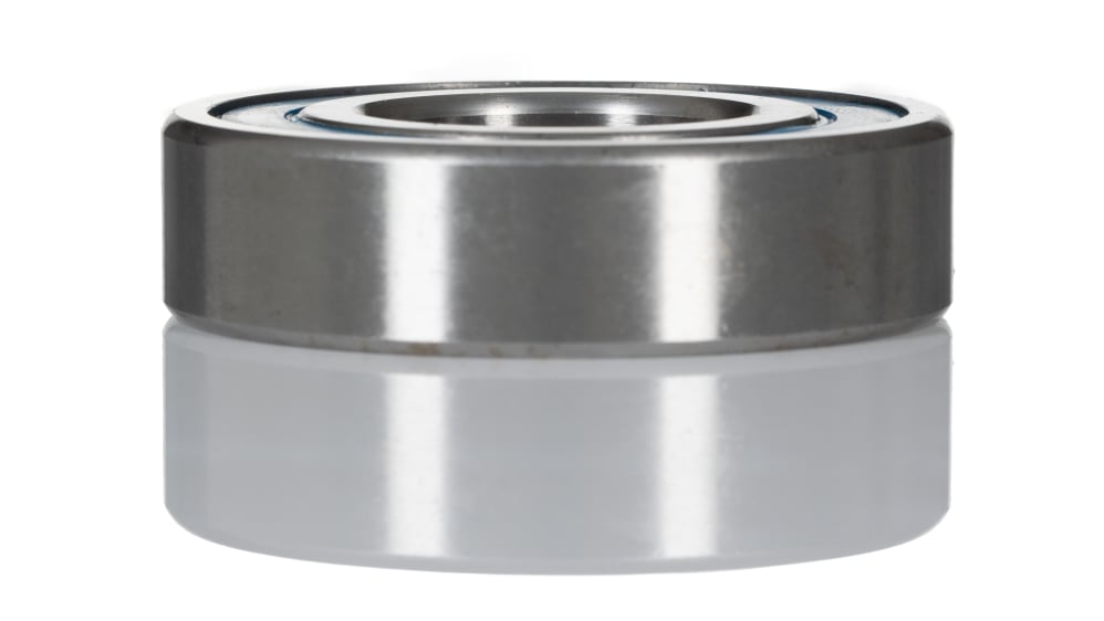 Cuscinetto A Sfera Nuovo Sostitutivo Per Sears Craftsman Parte STD315515, Made In USA