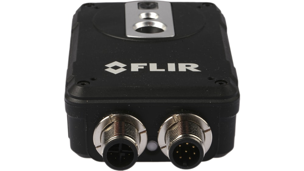 71201-0101 FLIR AX8 Thermal Imaging Camera, -20 → +150 °C, 80 x