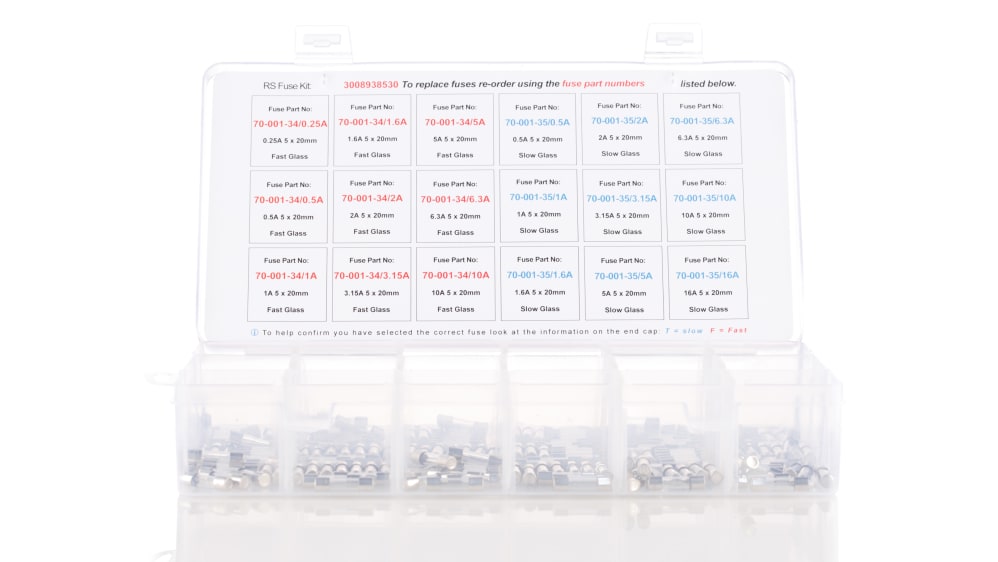 Kit Fusible D'origine HP C4155A – Neuf Sous Blister – Pour Imprimante