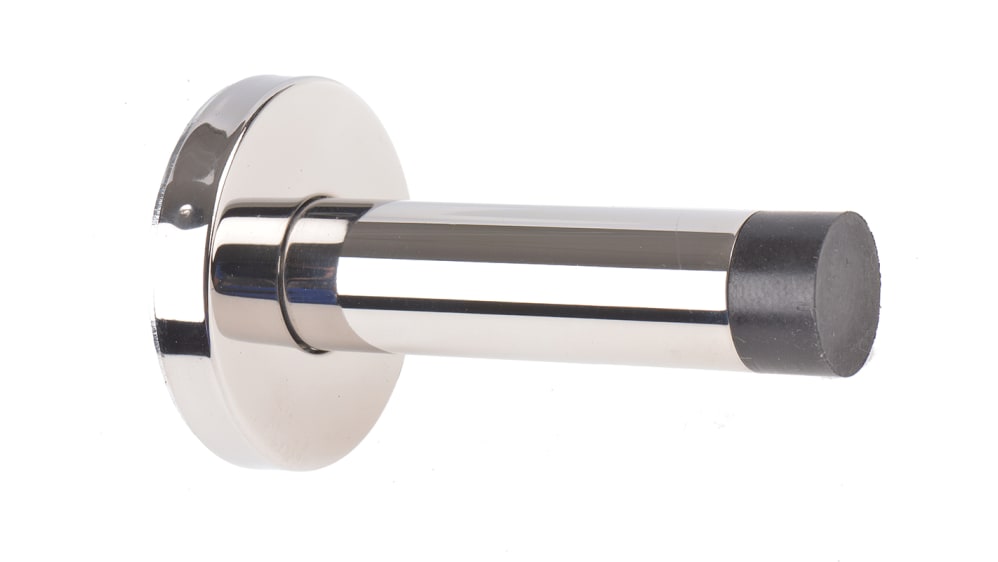 その他 order stop TSO Products Flip Stops for TSO Parallel Guide System Gen 2 61-65*