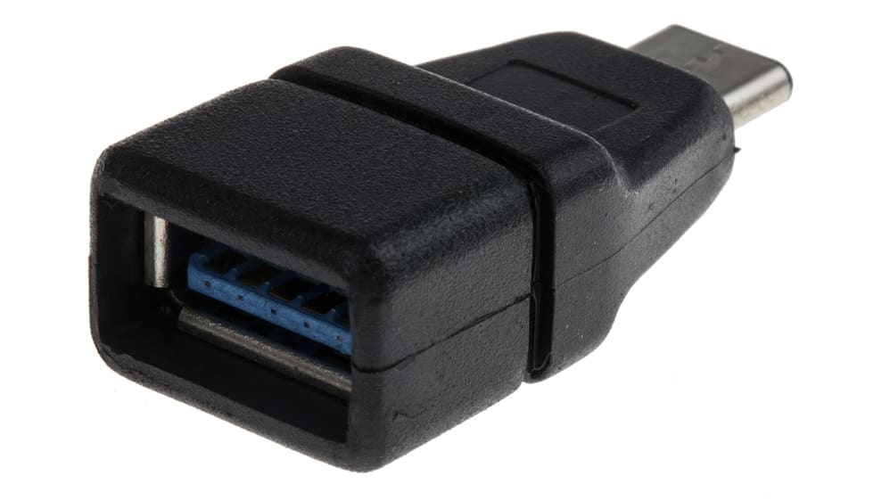 2 In 1 Micro USB Female To USB-C Type C USB 3.1 Type-c & Micro USB Male Splitter Extension Charge Charging Charger Y Cable - Foto 6