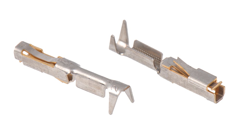 26センチ 42 SHAKA センタージップブーツZIP THICK TANK BOOTIE [レディース