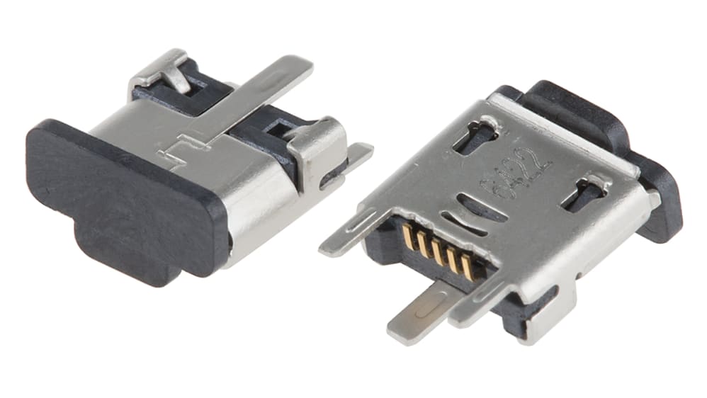 パラソルコネクター PARASOL CONNECTOR | RETROGRADE STORE