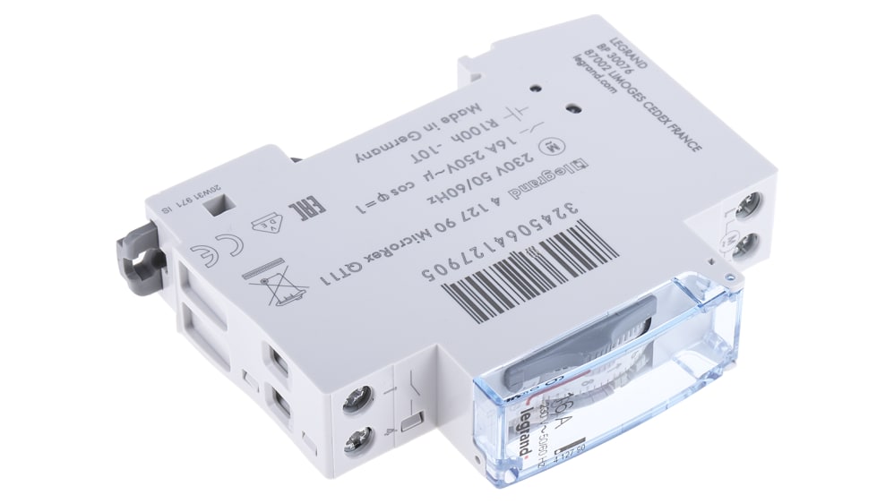 Legrand bp 30076. Legrand bp 30076. Legrand 30076. Legrand 30076. Двухполюсный автомат legrand 32a bp 30076.