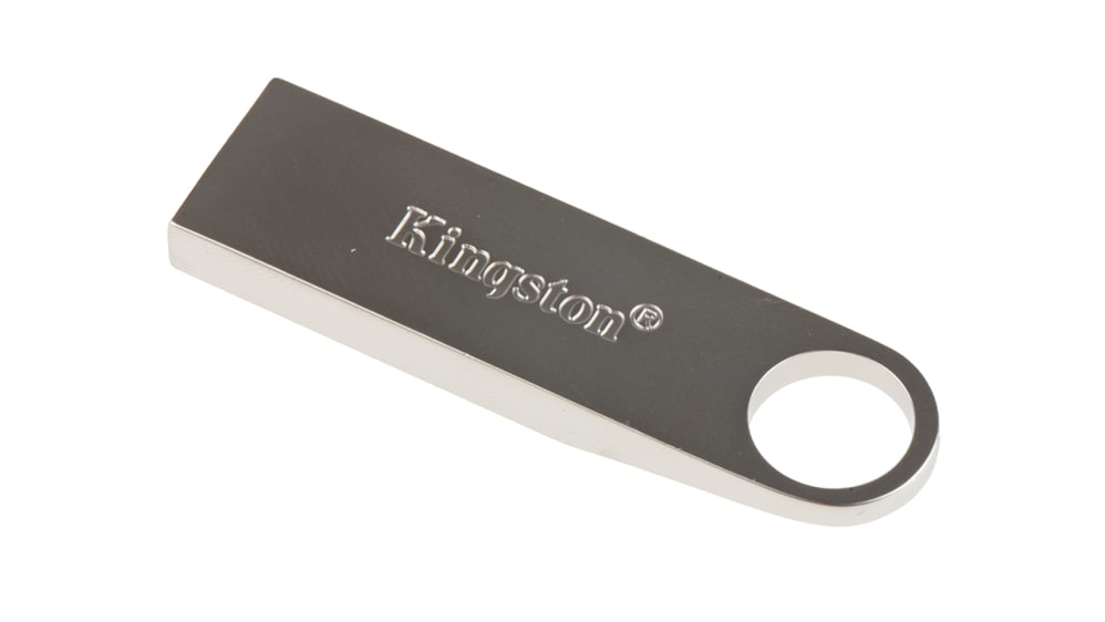 DTSE9G2/32GB Kingston DTSE9 G2 32 GB USB USB Stick RS
