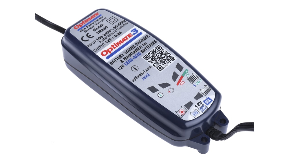 Optimate 3. Диск сцепления ведомый камаз 6520. 118 камаз. Тм 430. Тм 430.