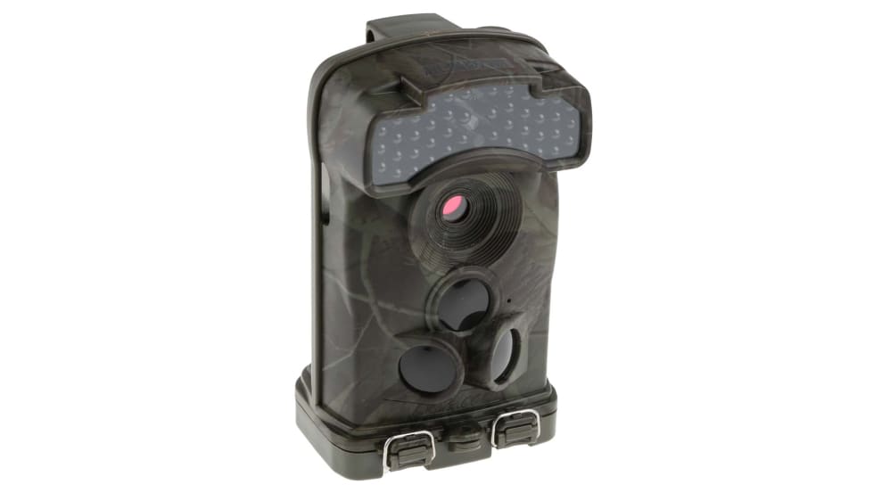 Gprs cctv camera hot sale