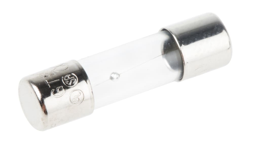 キューサイエンス  キューフューズ Quantum Science Audio Fuses – Tweek Geek