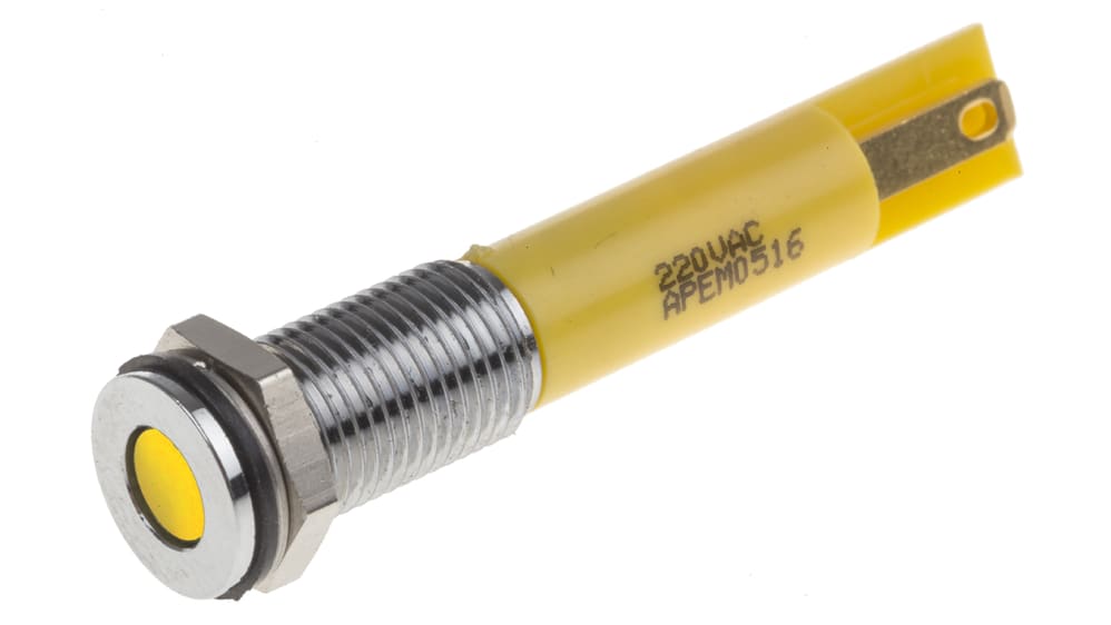 fcwilkes ansiphmさん専用 Amazon.com: Geofrey Valve Shuttle 4718274 4452626 4645278