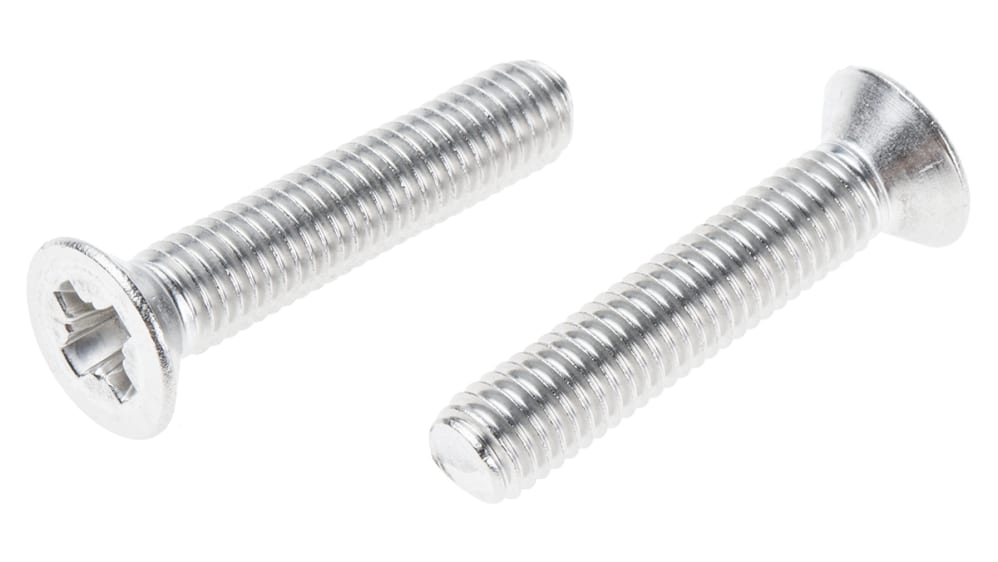 Plastic End Caps 2-Inch Square Tube End Plugs – 4-Pack, Push-In Design ...
