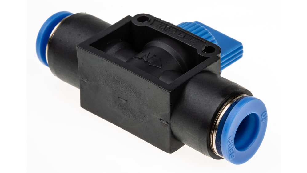 Commercio All'ingroo Valvola Regolazione Portata Per La Regolazione E - Foto 2