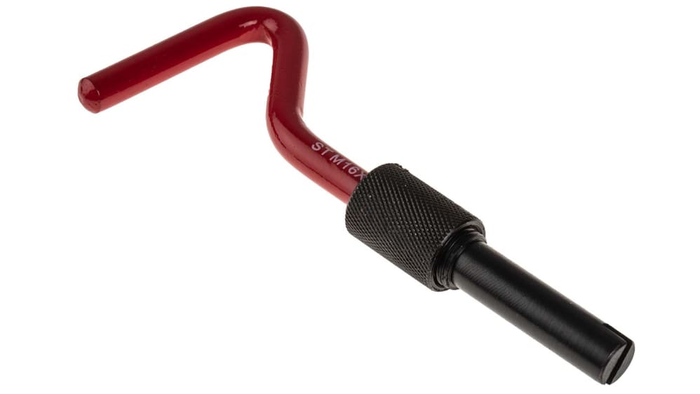 めえ MAKITA Zestaw Bitów Udarowych 32szt. (E-07076) – cena i