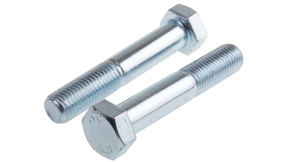 Accessori Per Chitarra Confezione Da 50 Viti Per Altezza Pickup - Foto 8