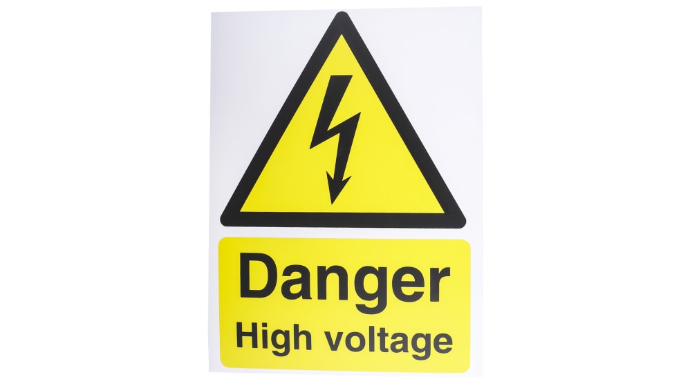 テロルの警告 ポスター 交番速報 - 函館方面江差警察署