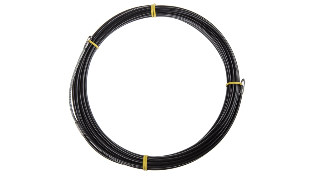 Tire-fil RS PRO 10m en Nylon