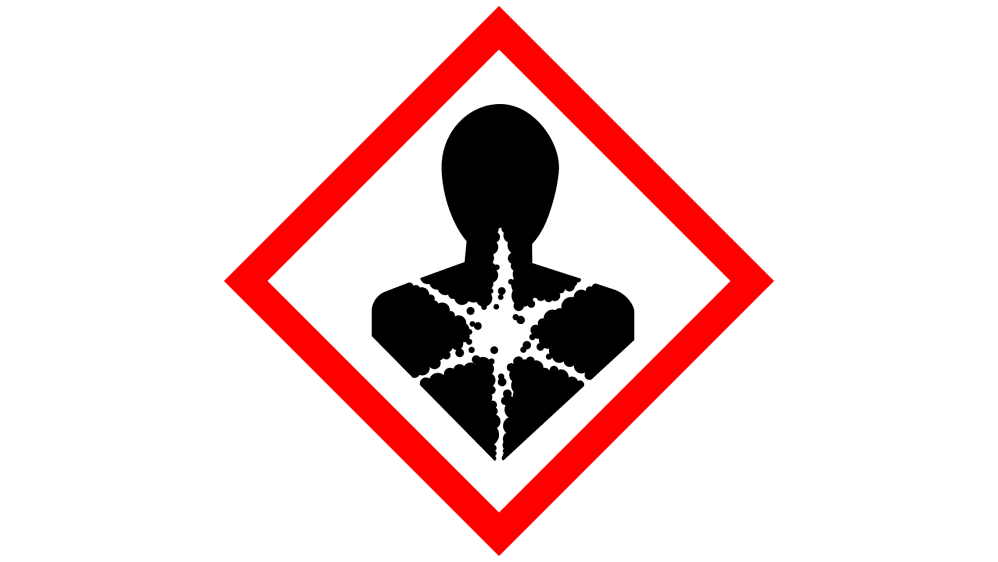 RS PRO Wire, 0.71mm Lead solder, 183°C Melting Point | RS