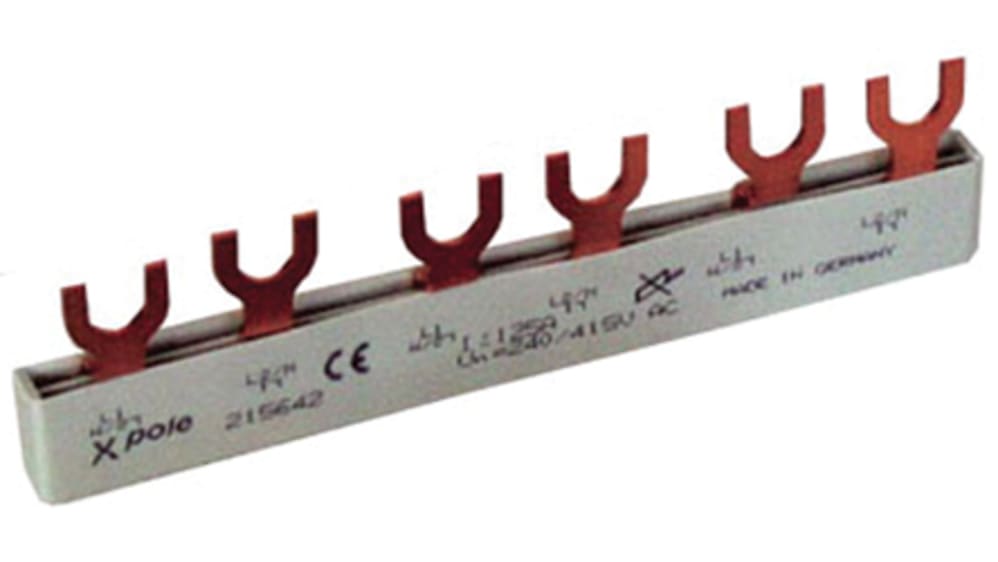 78623724 EVG-16/1PHAS/6MODUL+ZV-BS-G+FAZ-XK25 | Eaton EVG 1 78623724 EVG-16/1PHAS/6MODUL+ZV-BS-G+FAZ-XK25 | Eaton EVG 1