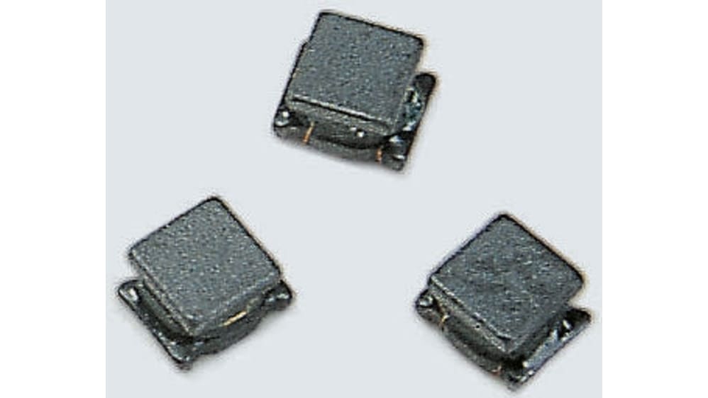村田 1μH インダクタ LQM21NN1R0K10D 4千個 【在庫20巻有】 m81805865660_1.jpg?1671418710