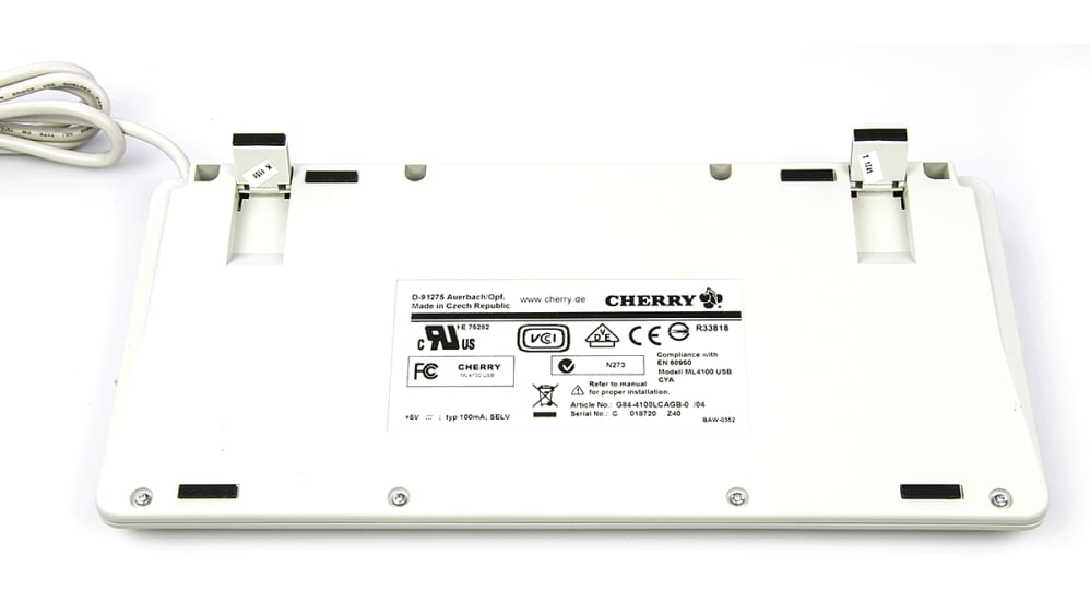 【yukiです】cpb クレ・ド・ポーボーテ☆2本セット☆ Z20series】<br>Ryzen7 9800x3d・RTX5070Ti 16G | Z20 series