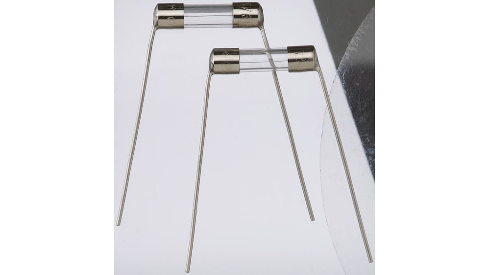 日本製線 管ヒューズ 2A 5 x 20mm 250V ac (普通溶断) FCM 250V 日本製線 管ヒューズ 2A 5 x 20mm 250V ac (普通溶断) FCM 250V