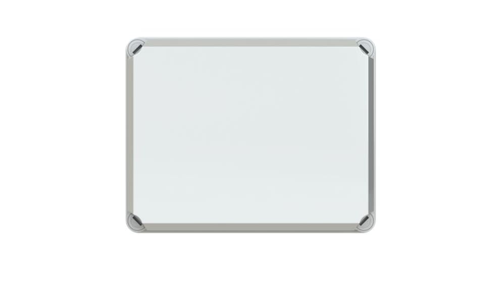 Analog.man junction box 美品 レア ED-GGB-3104-LH: Durable Gangable Steel Device Box for Wiring