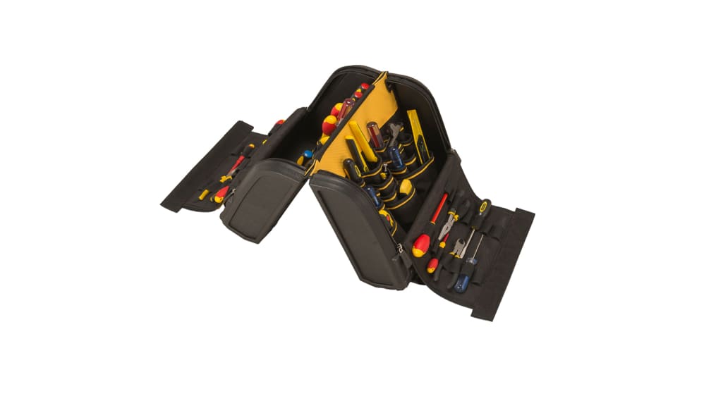 STANLEY 1-94-231 Organisateur de sac à outils Fatmax