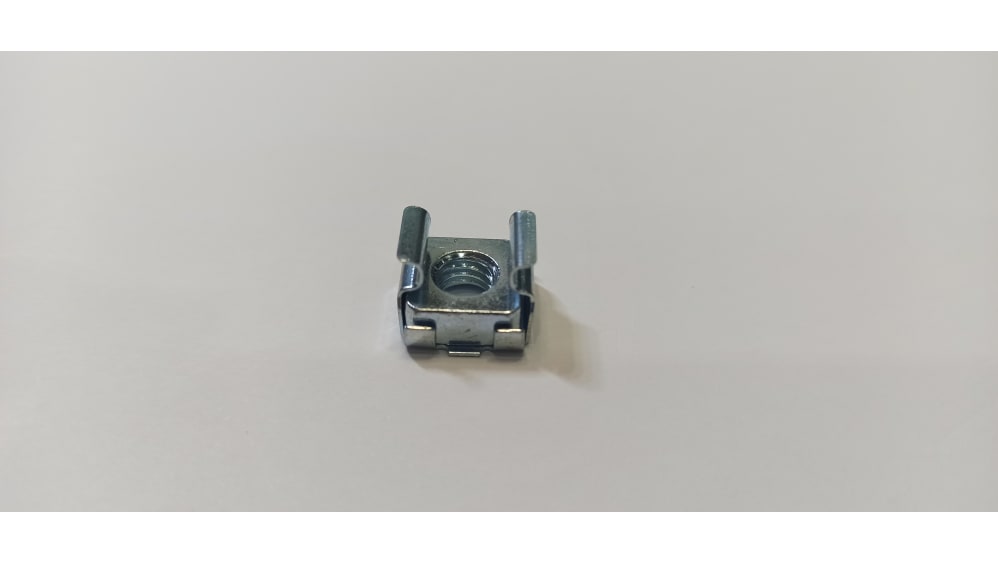 R0523137-05?pgw=1
