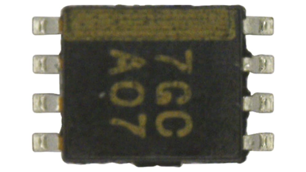 HD74LV2G14AUS-E | Renesas Electronics LVシリーズ トリプル