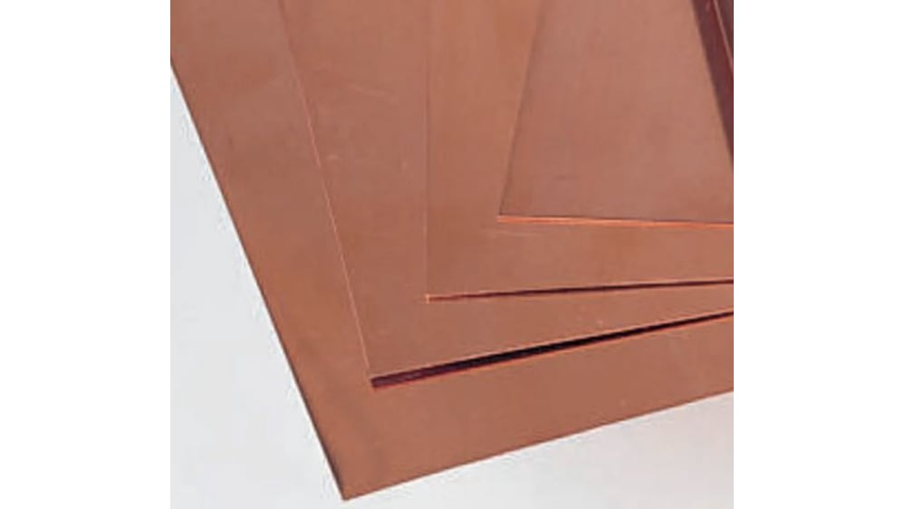 Copper Sheeting Copper Foil Rolls 60 Off 5008