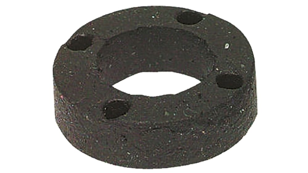 ring and bushing vibration mounts Mounts – Isolation and Vibration