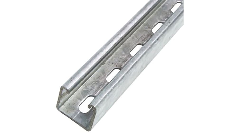 399324_4