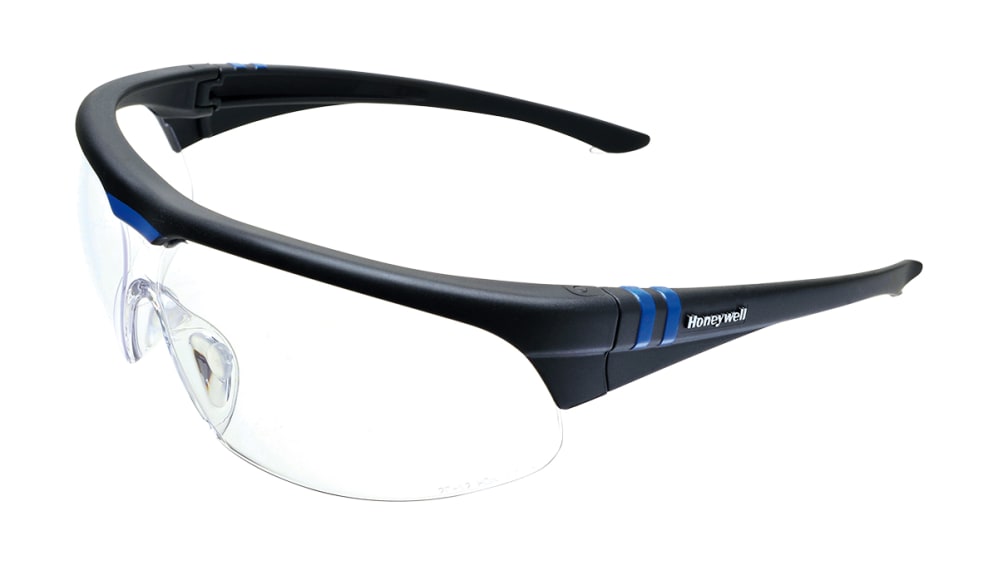 Gafas de seguridad Honeywell Safety Millennia 2G lentes