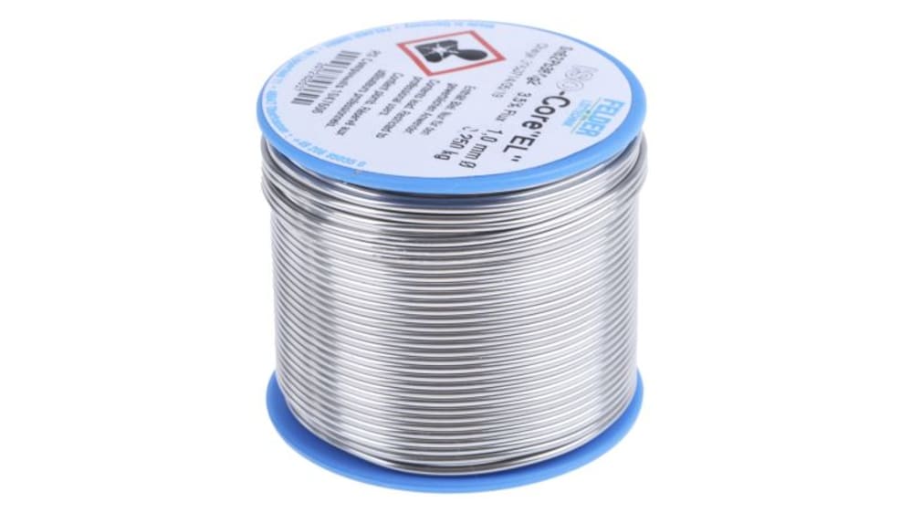 Silver best sale solder lowes