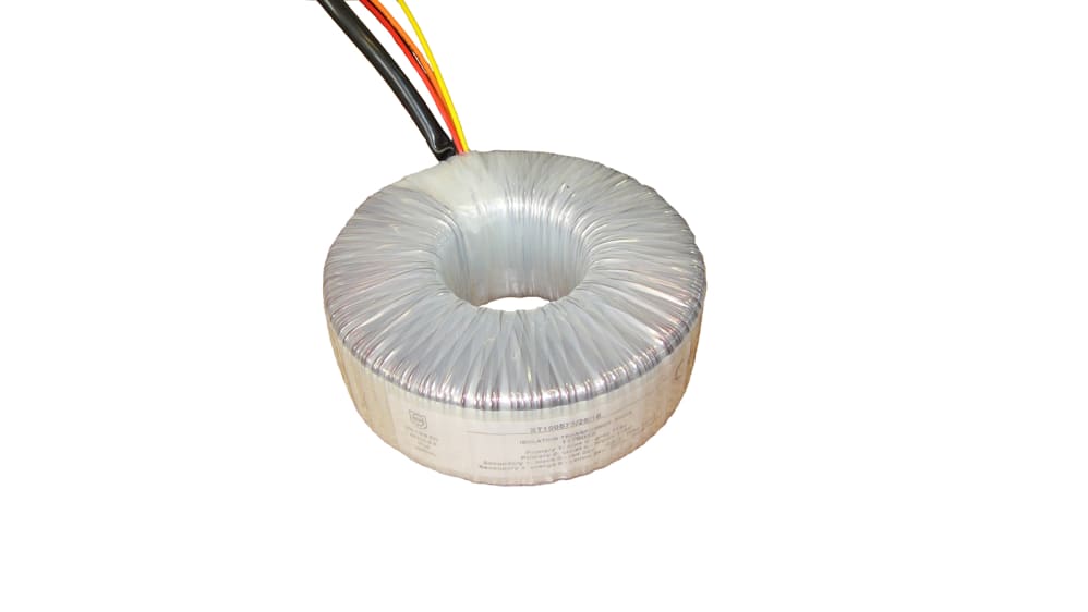 KODEN 変圧器 JP1200 JP-1200 | 輸入家電・民泊用トロイダルトランス