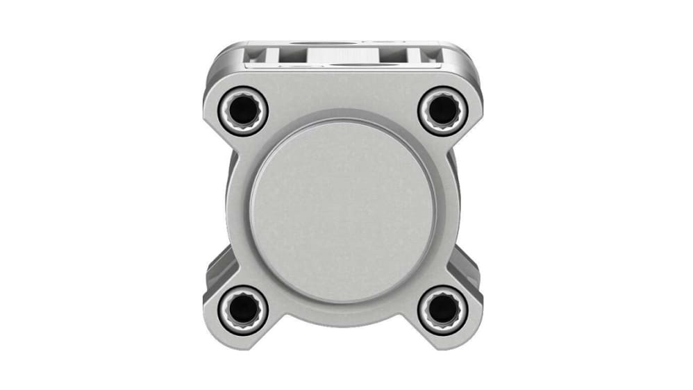 Festo エアシリンダ DSBCシリーズ ボア:40mm ストローク:50mm Festo エアシリンダ DSBCシリーズ ボア:40mm ストローク:50mm
