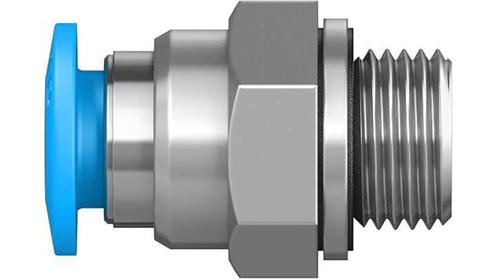 Versuch Sekretär Farmer festo qs g1 8 6 Serena Mantel Turbine