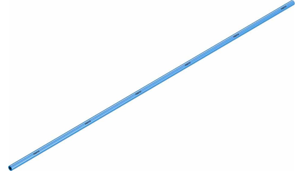 TUYAU PNEUMATIQUE FESTO PUN-H-3X0,5-SW - ENVIRON 50 MÈTRES, NEUF NON CONTRÔLÉ
