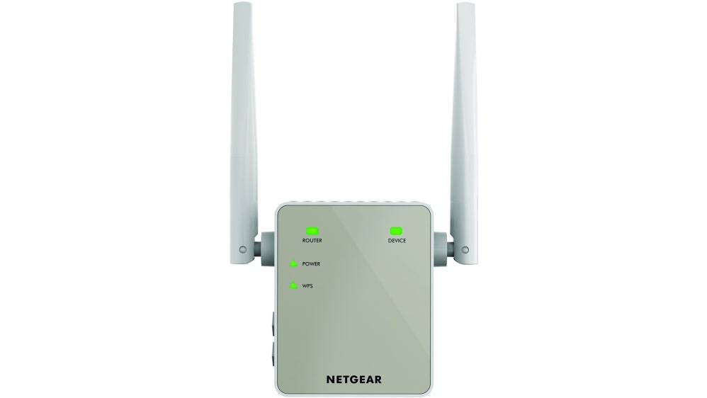 Netgear Wifi Punto De Acceso Wifi Netgear AX1800 4-Stream WiFi