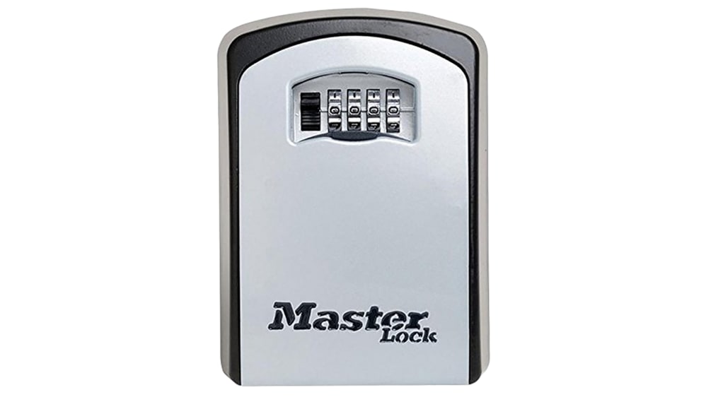 Key lock case sale