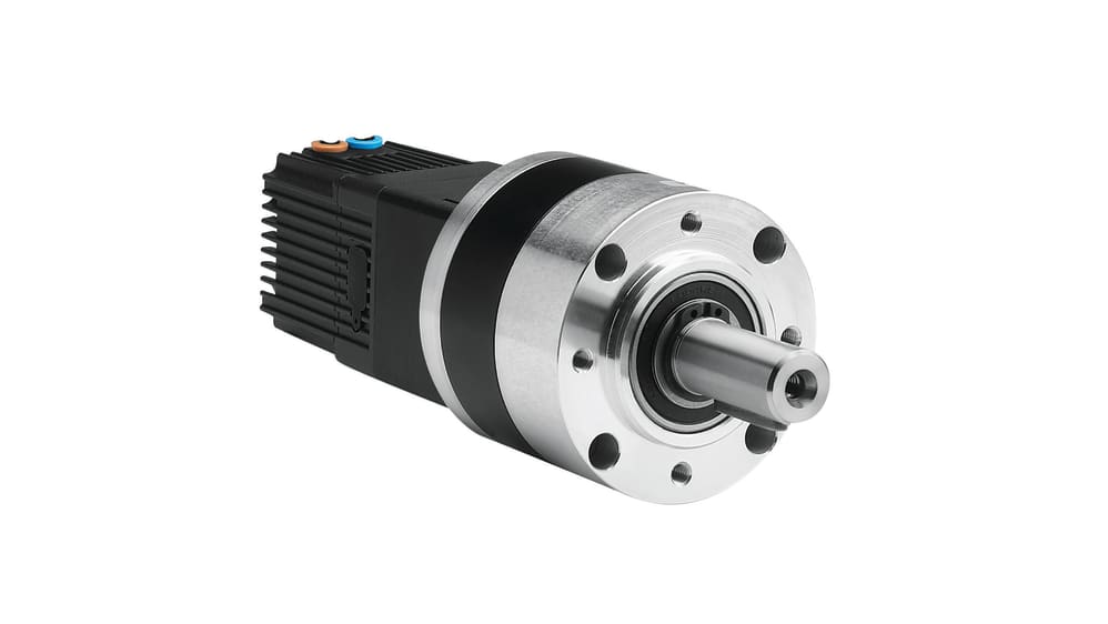 メル42469です。 保護めがね X－9174 uvex skylite| 保護メガネ