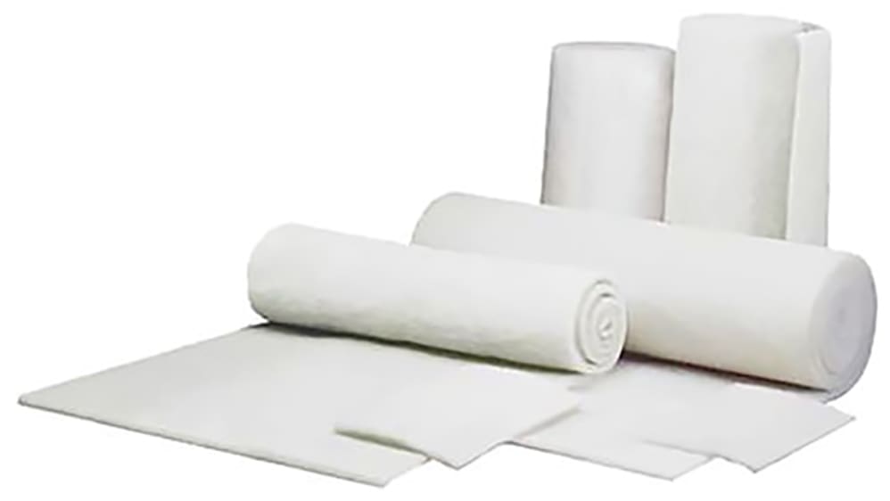 Air cleaner media deals