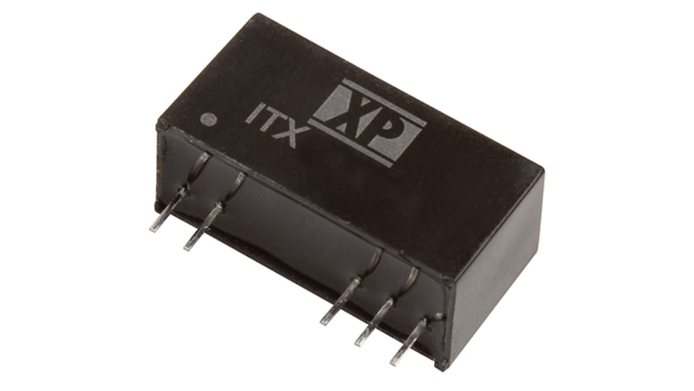 値下げしました！-COMMAND.X10DC.12V 値下げしました！-COMMAND.X10DC.12V 値下げしました！-COMMAND