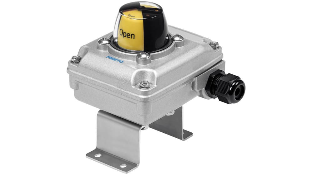 京王7000系用操作スイッチ(簡易指令器)2個口&200V昇圧器セット E01M