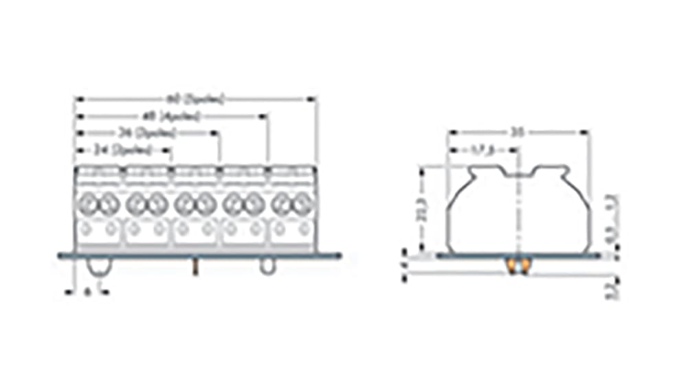 Manuale Wago 852-602 (288 Pagine - Foto 7