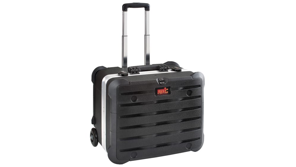 今 話題 の 人気 商品 工具ケース Line GT ROCK 320 x 470 黒 プラスチック PEL TURTLE その他