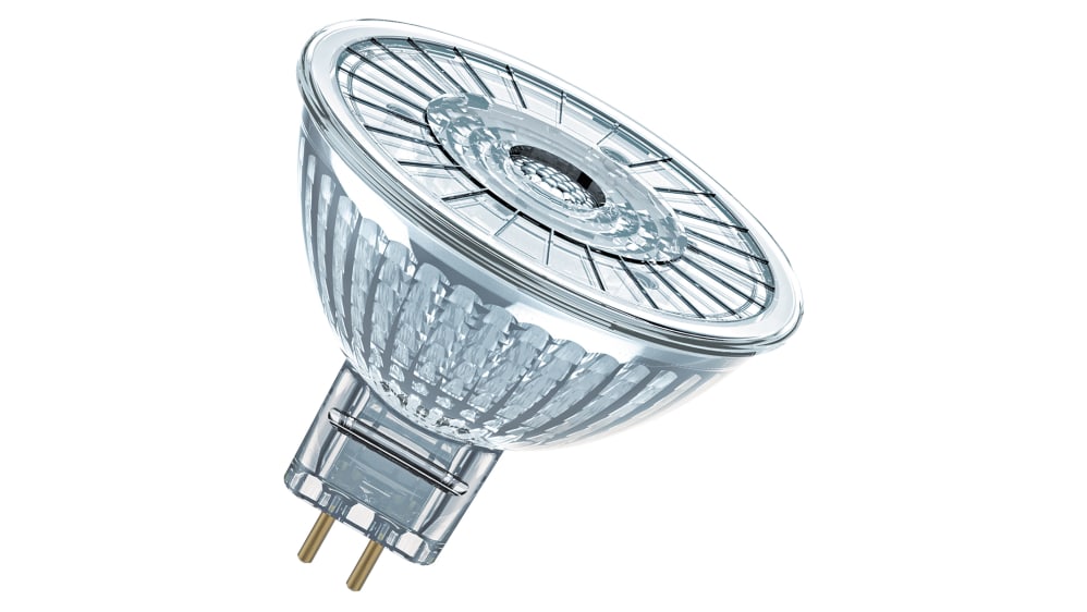 Osram led superstar mr16 sales