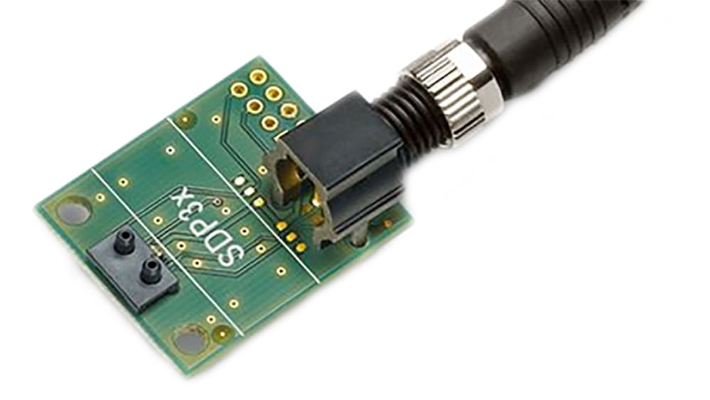 RECORD Breaker デジタル制御計測システムinput9-14.5V RECORD